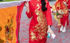 李陆雪7分15秒视频